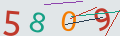 verifycode